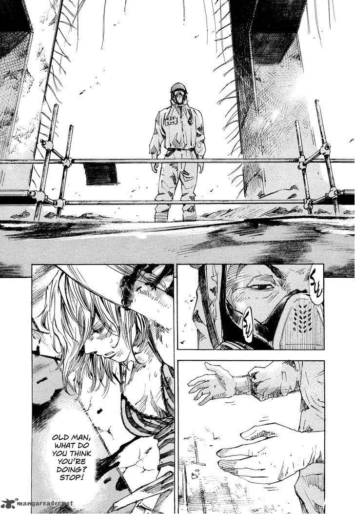 Hito Hitori Futari 44 14