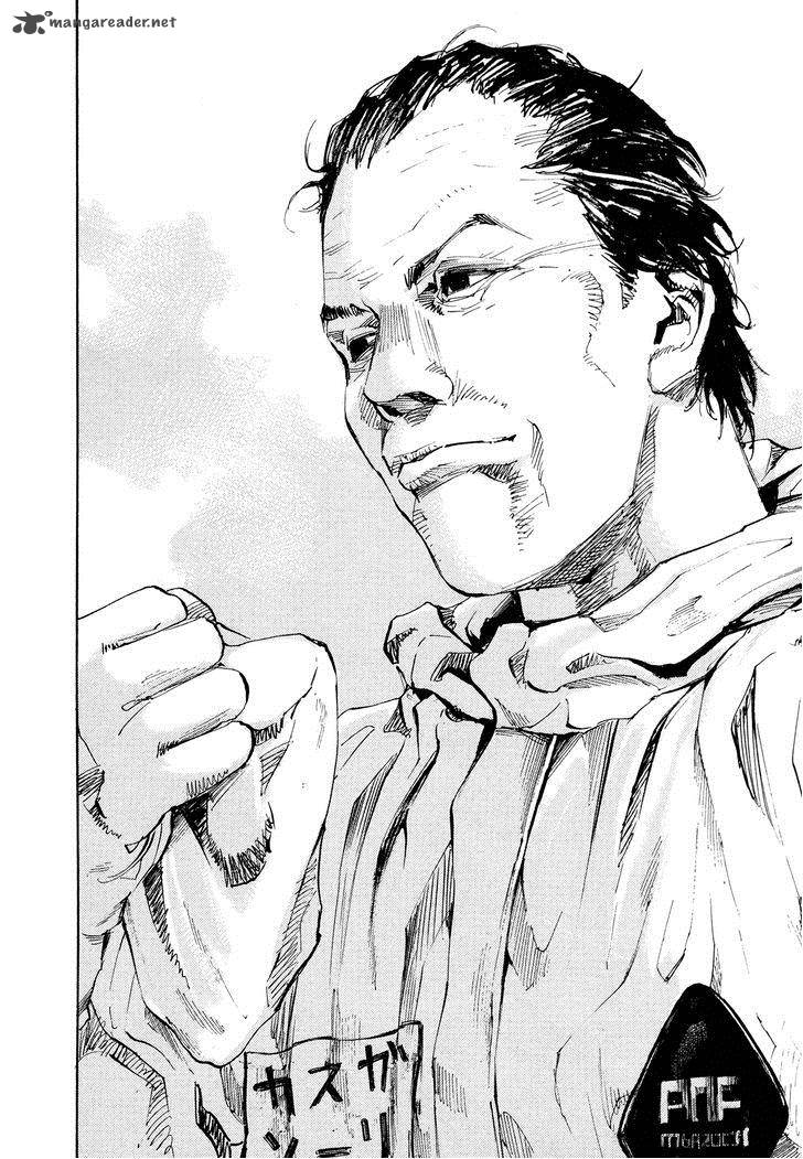 Hito Hitori Futari 44 15