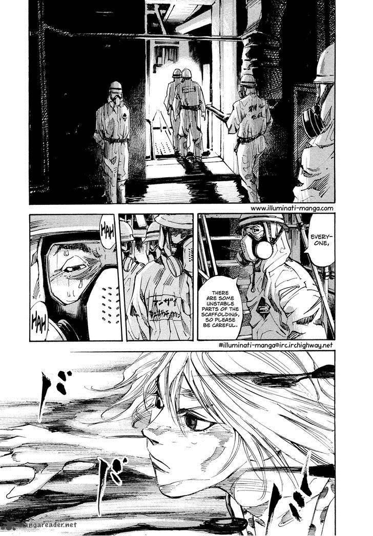 Hito Hitori Futari 44 3