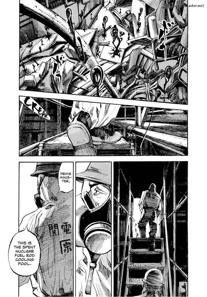 Hito Hitori Futari 44 5