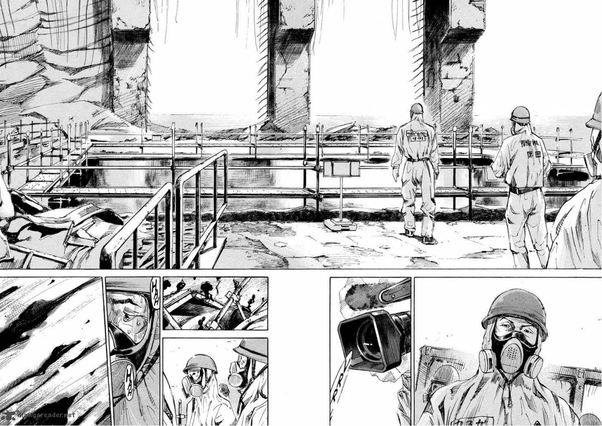 Hito Hitori Futari 44 6