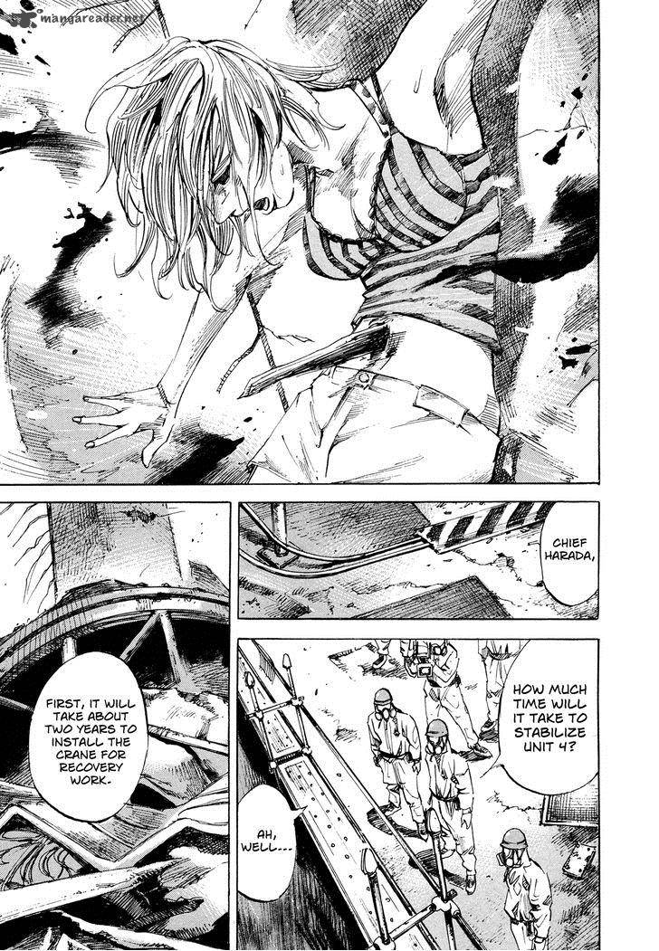 Hito Hitori Futari 44 8