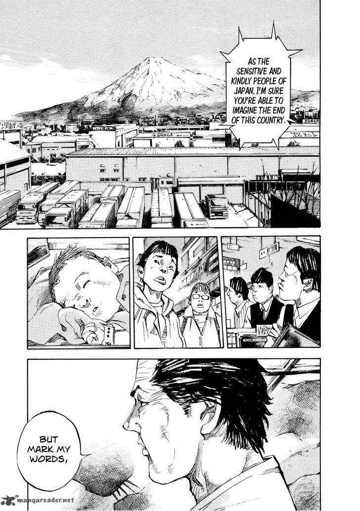 Hito Hitori Futari 45 11