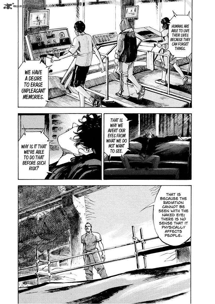 Hito Hitori Futari 45 13
