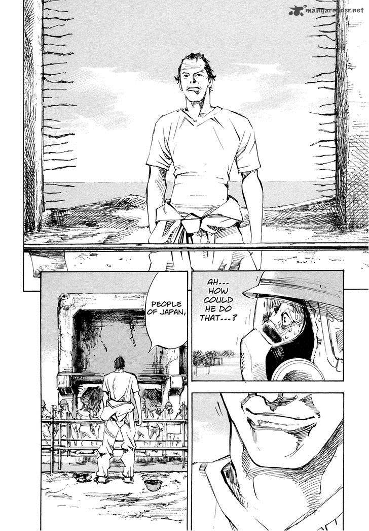 Hito Hitori Futari 45 6