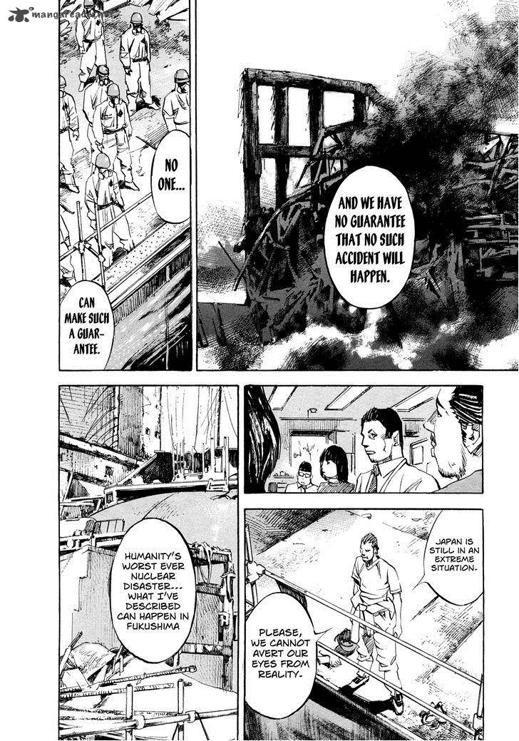 Hito Hitori Futari 45 8