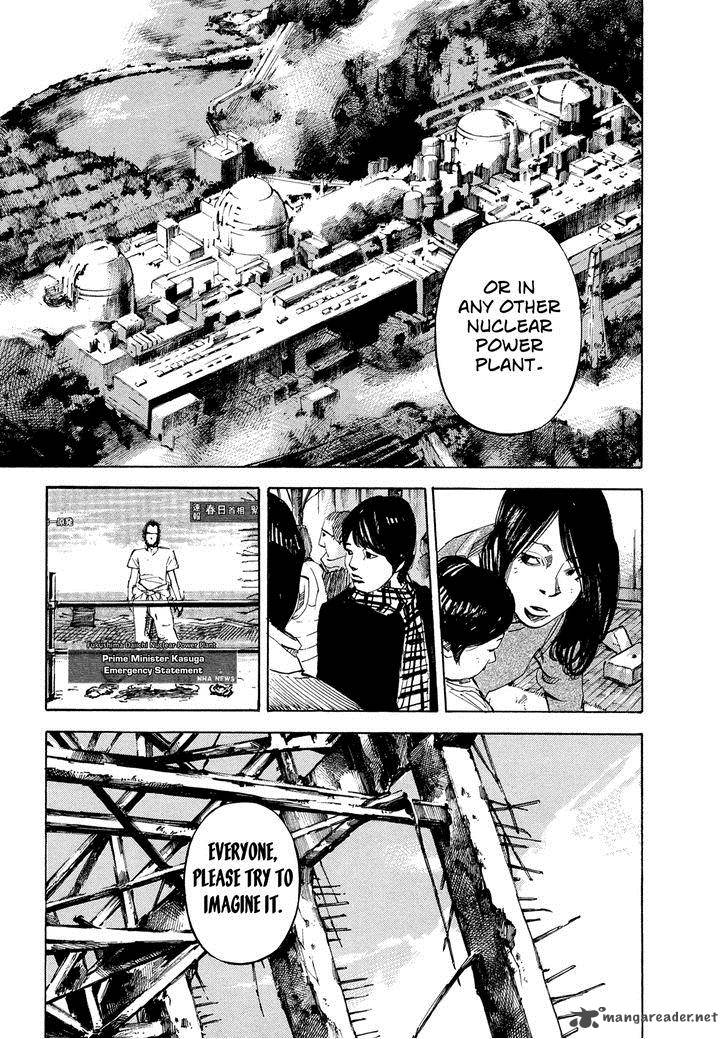 Hito Hitori Futari 45 9