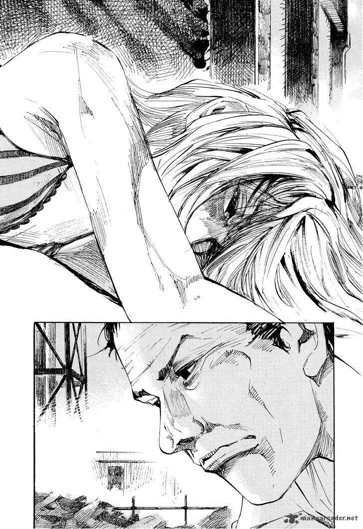 Hito Hitori Futari 46 11