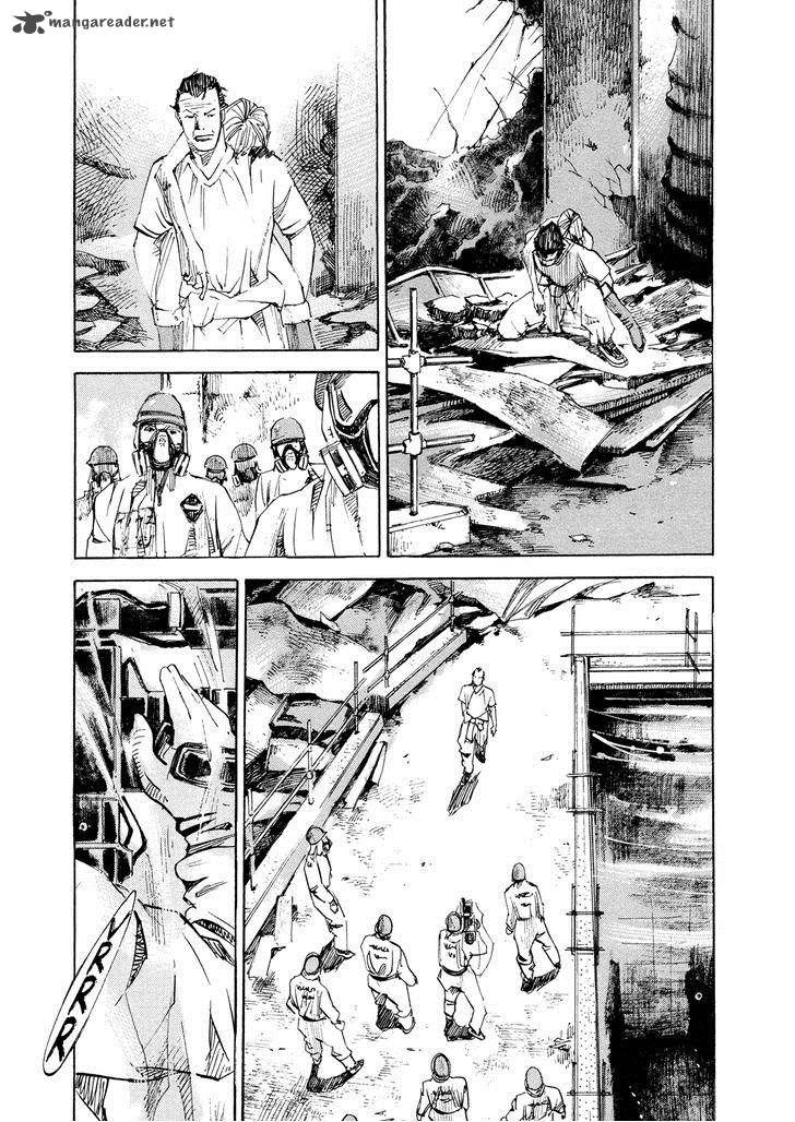 Hito Hitori Futari 46 12