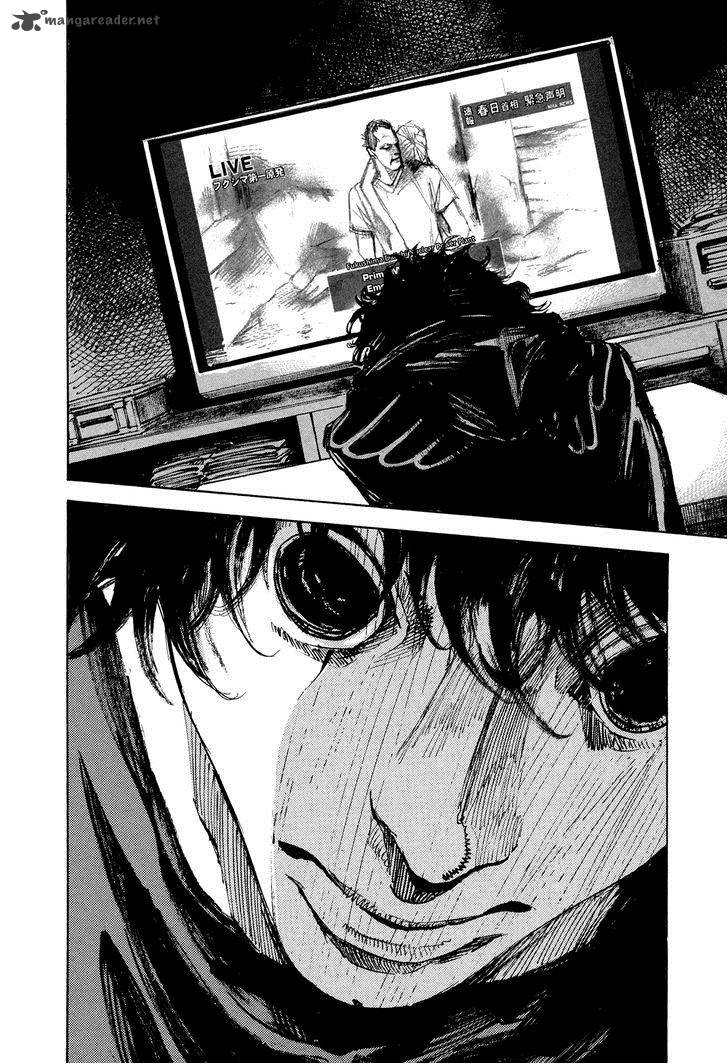 Hito Hitori Futari 46 13