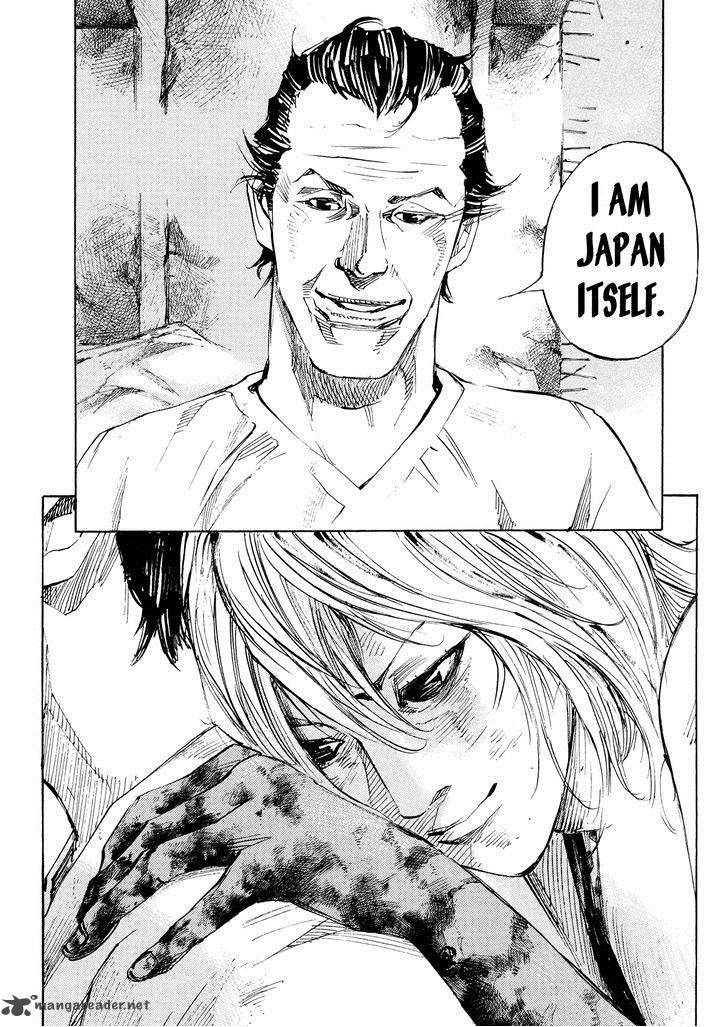 Hito Hitori Futari 46 15