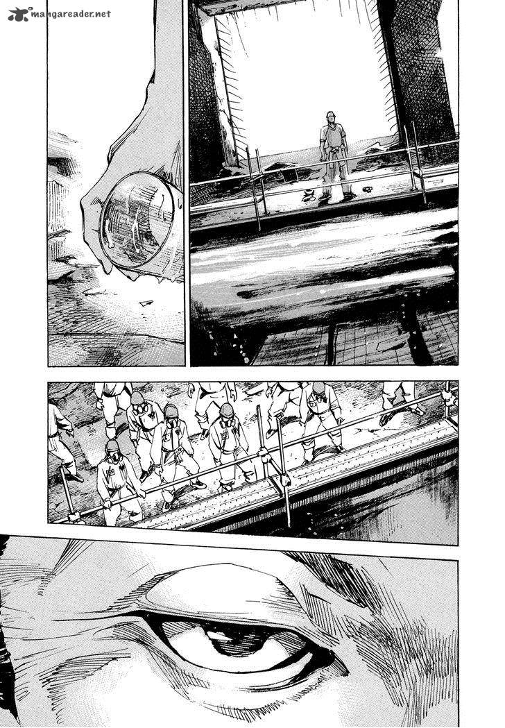 Hito Hitori Futari 46 4
