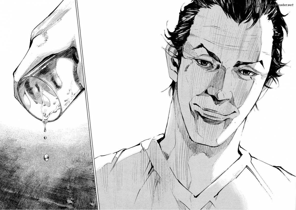 Hito Hitori Futari 46 6