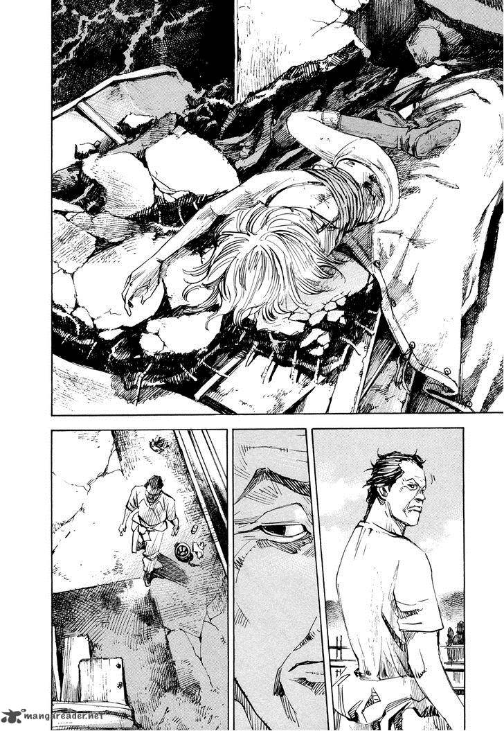 Hito Hitori Futari 46 9