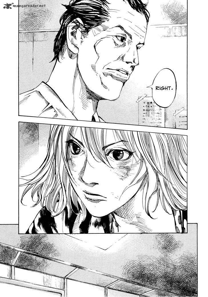 Hito Hitori Futari 47 11