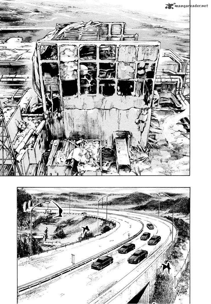 Hito Hitori Futari 47 13