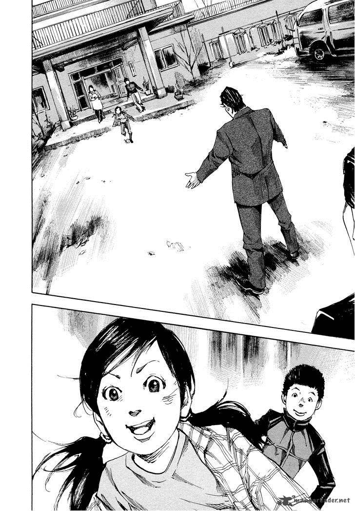 Hito Hitori Futari 47 16
