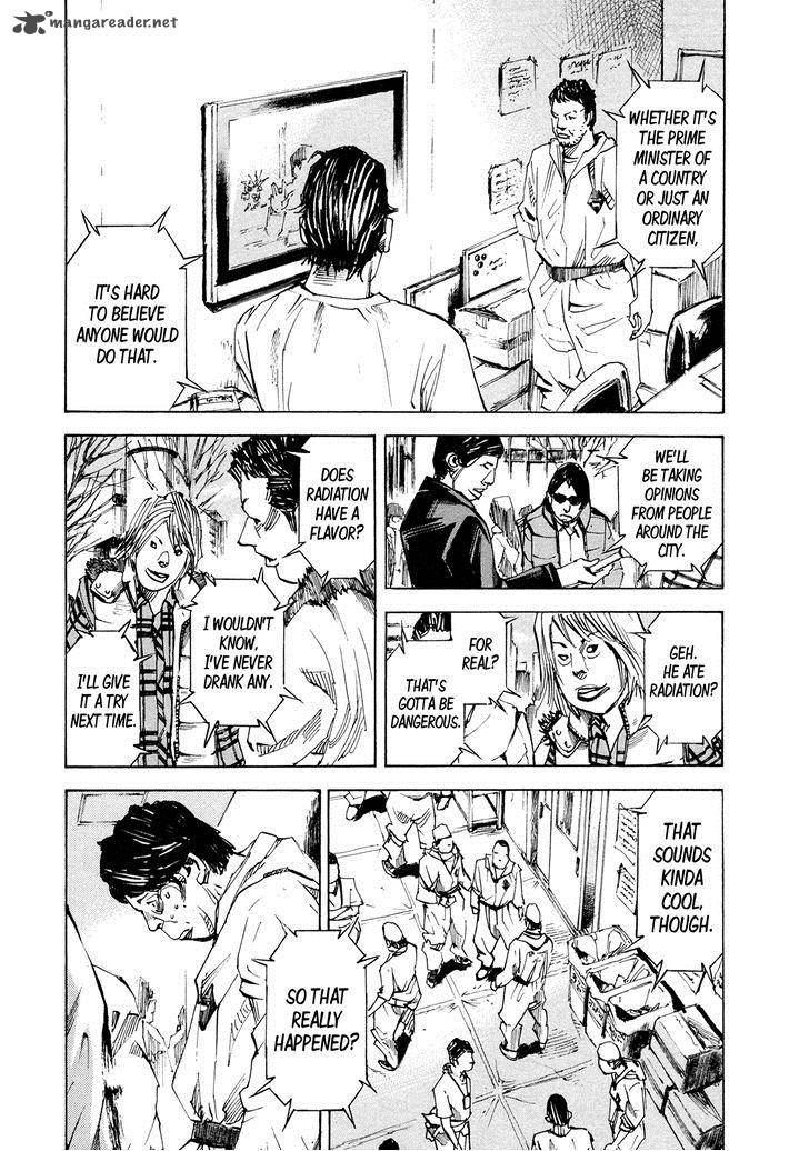Hito Hitori Futari 47 3