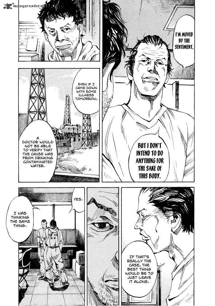 Hito Hitori Futari 47 5