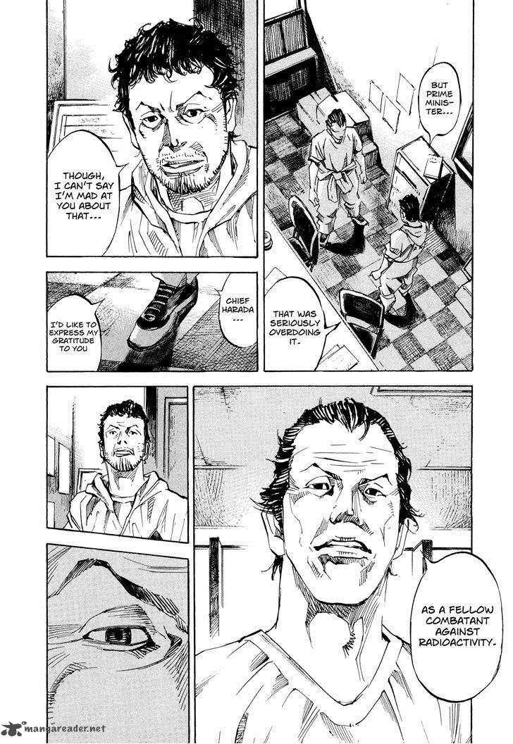 Hito Hitori Futari 47 6