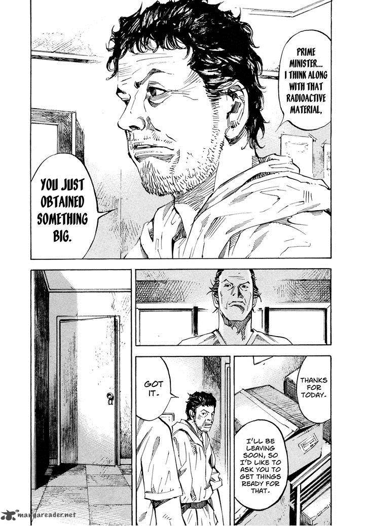 Hito Hitori Futari 47 7