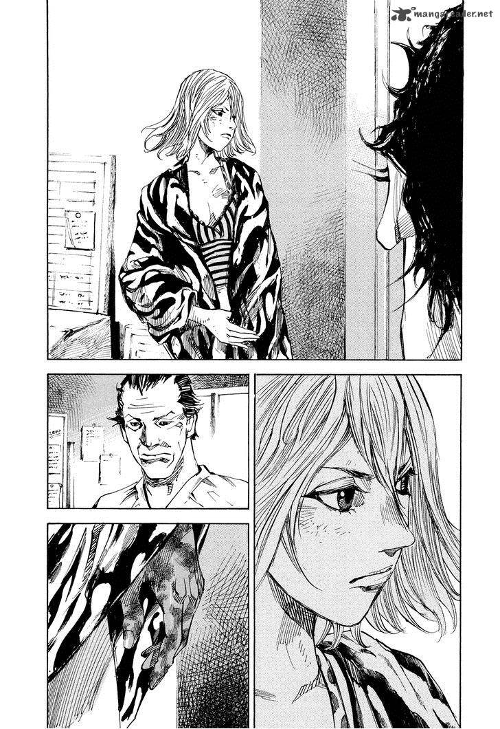 Hito Hitori Futari 47 8