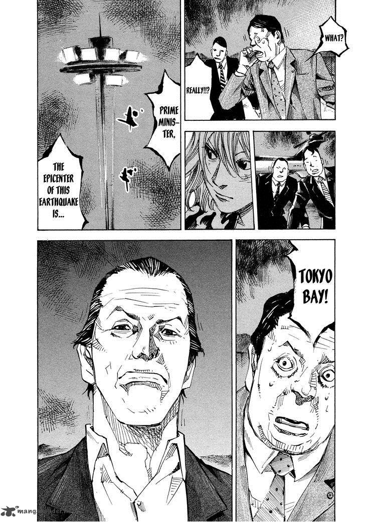 Hito Hitori Futari 48 10