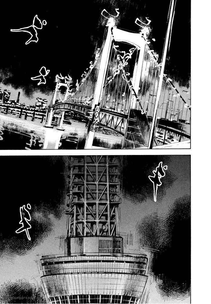 Hito Hitori Futari 48 11