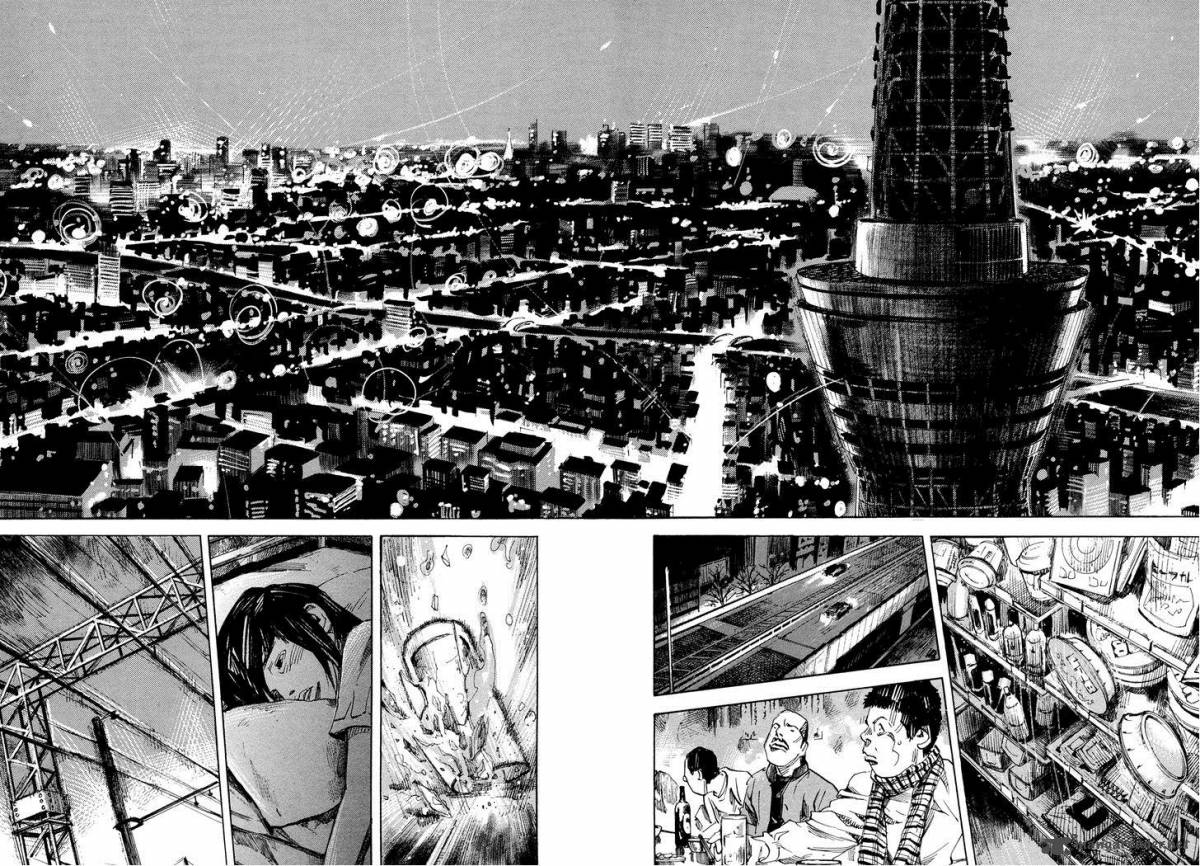 Hito Hitori Futari 48 12