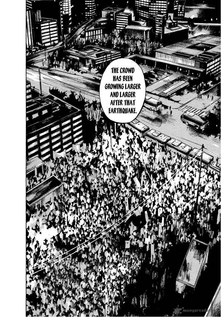 Hito Hitori Futari 48 17