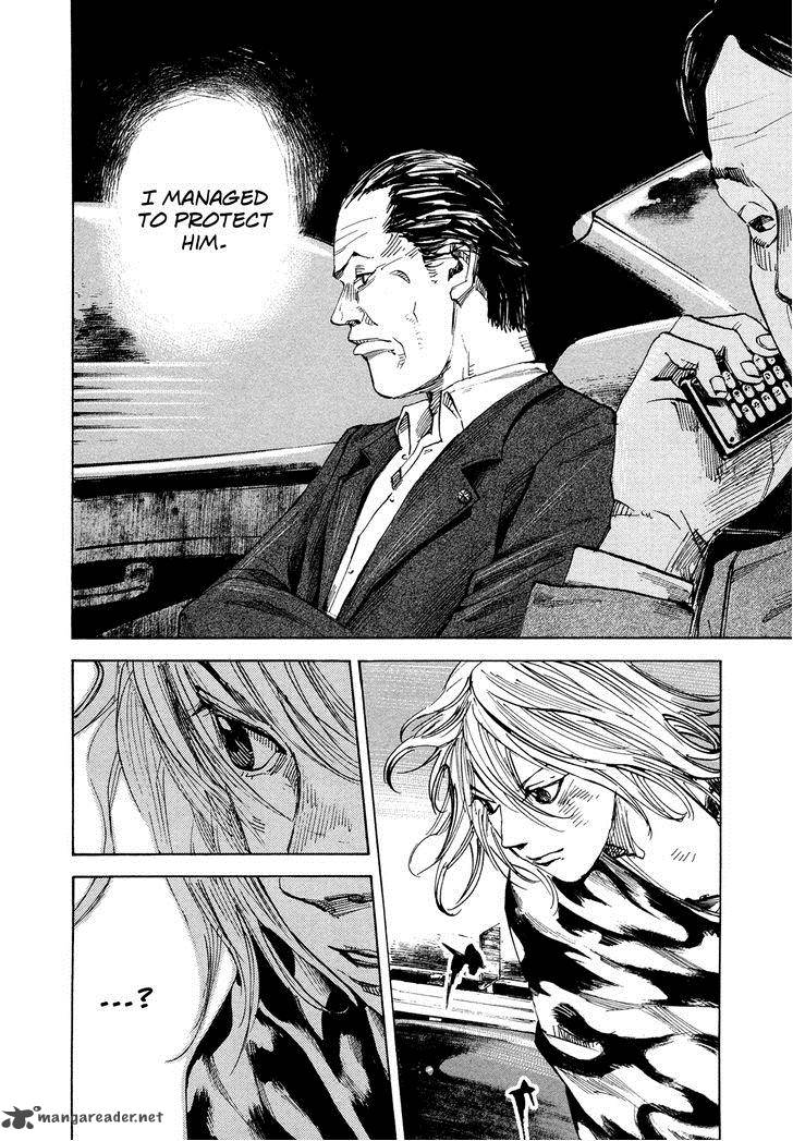 Hito Hitori Futari 48 2