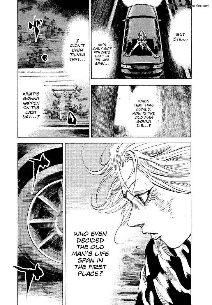 Hito Hitori Futari 48 3