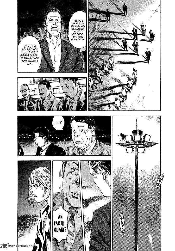 Hito Hitori Futari 48 8