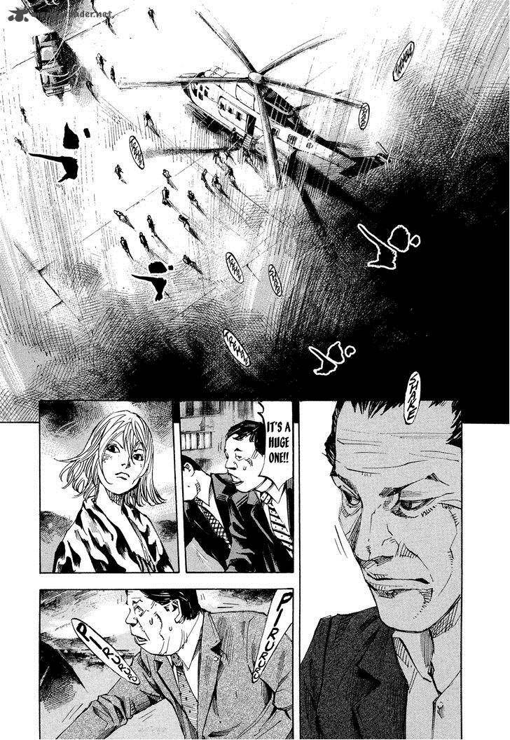 Hito Hitori Futari 48 9