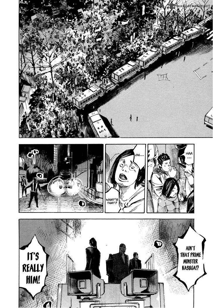 Hito Hitori Futari 49 10