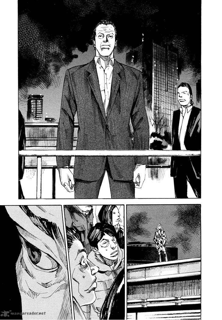 Hito Hitori Futari 49 11