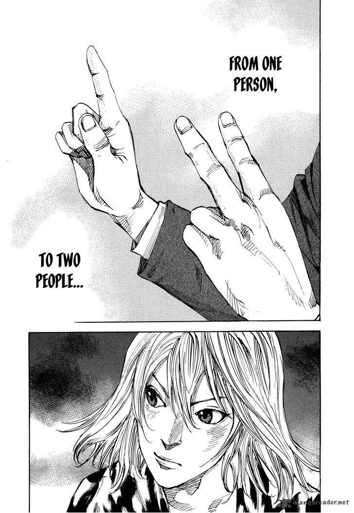 Hito Hitori Futari 49 14