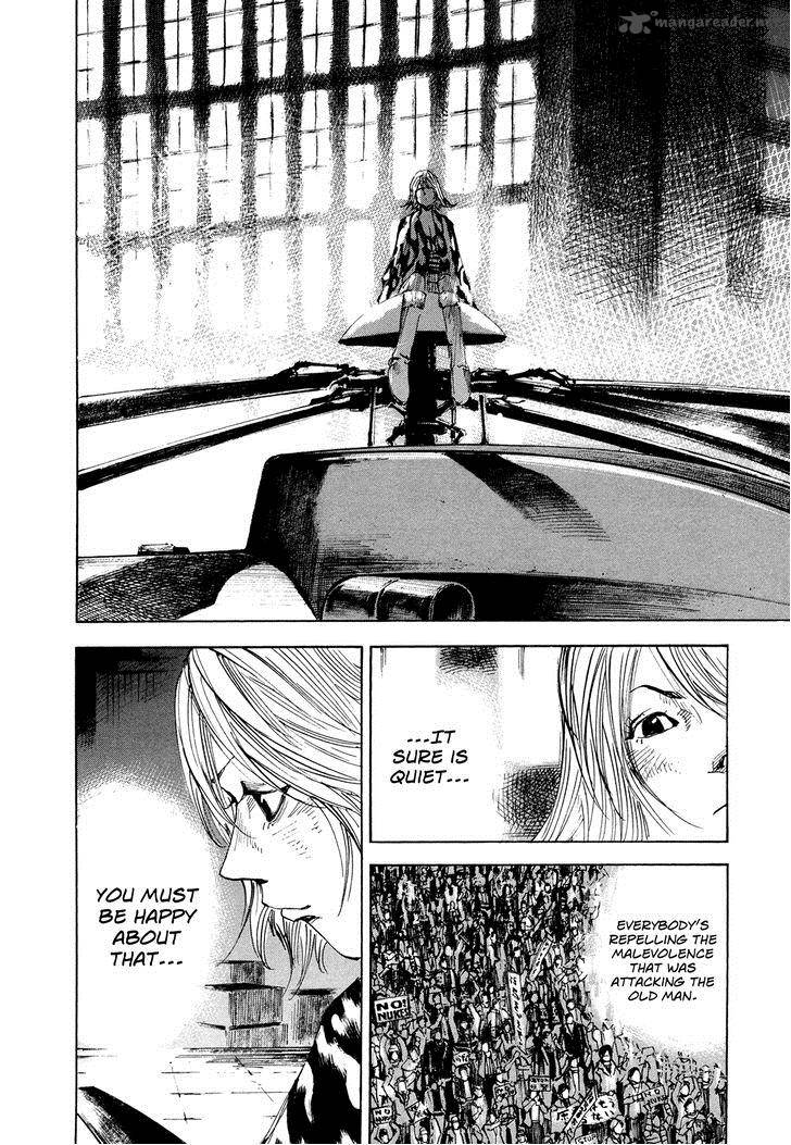 Hito Hitori Futari 49 8