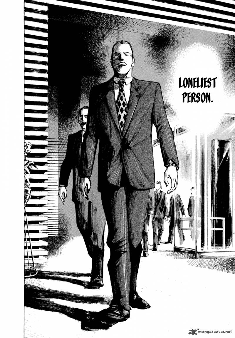 Hito Hitori Futari 5 10