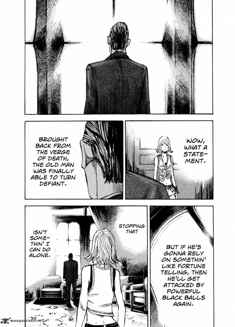 Hito Hitori Futari 5 16