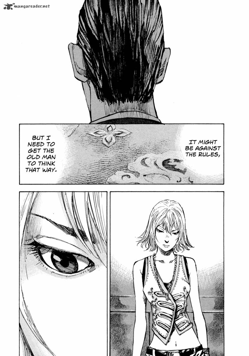 Hito Hitori Futari 5 17