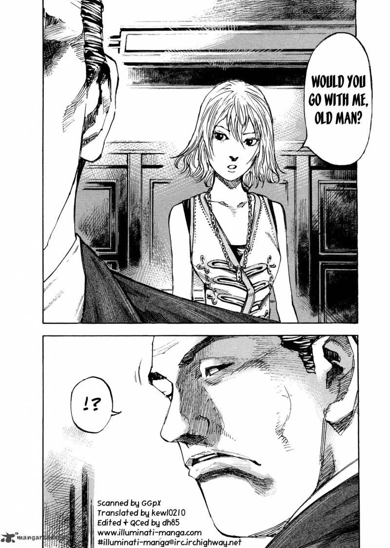 Hito Hitori Futari 5 18