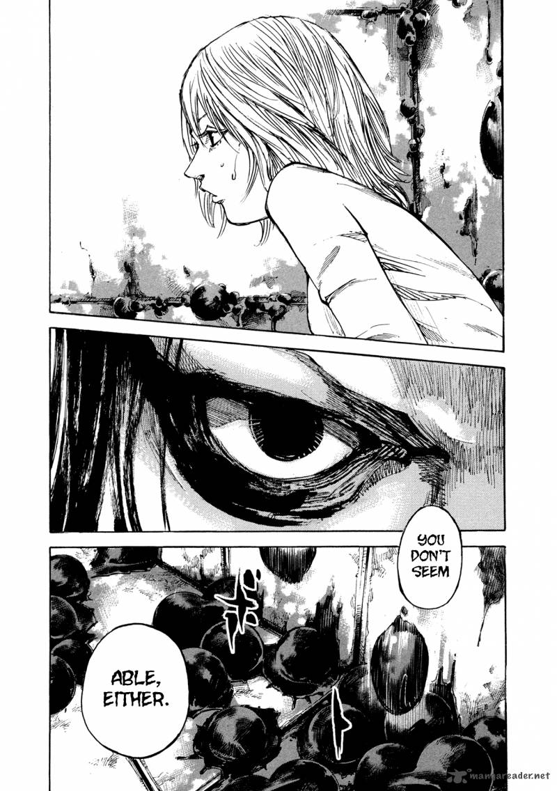 Hito Hitori Futari 5 3