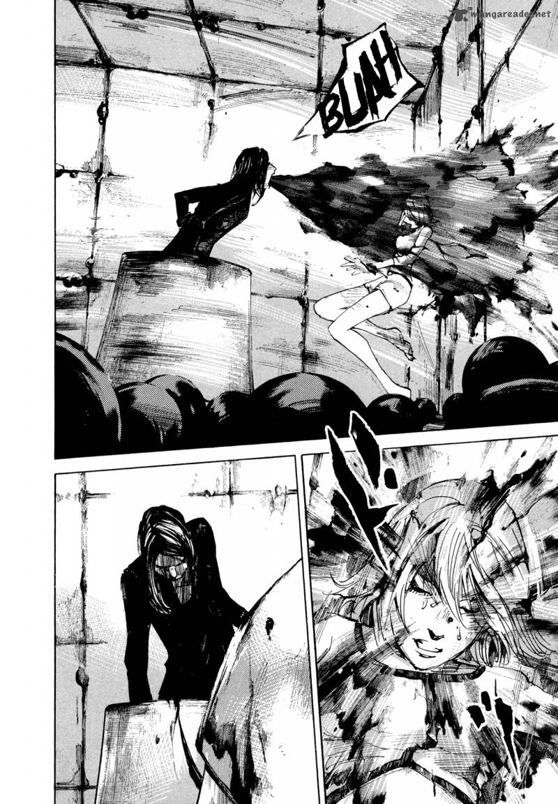 Hito Hitori Futari 5 4
