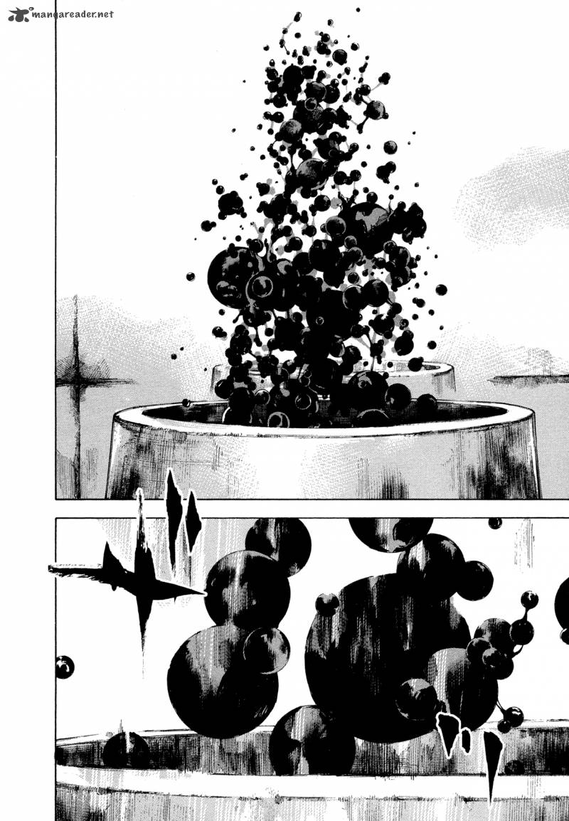 Hito Hitori Futari 5 6