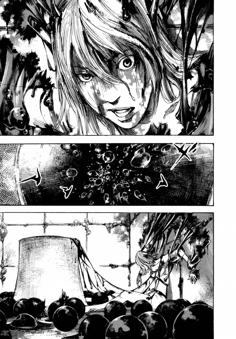 Hito Hitori Futari 5 7
