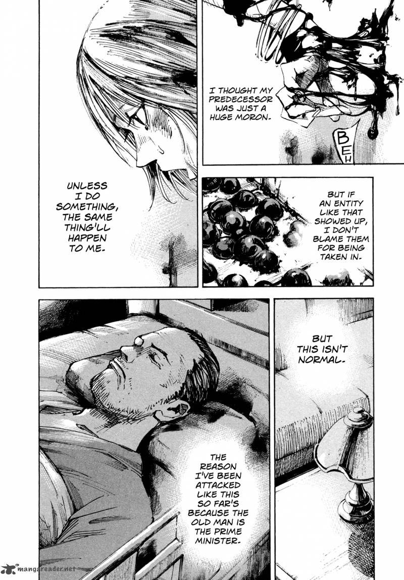 Hito Hitori Futari 5 8