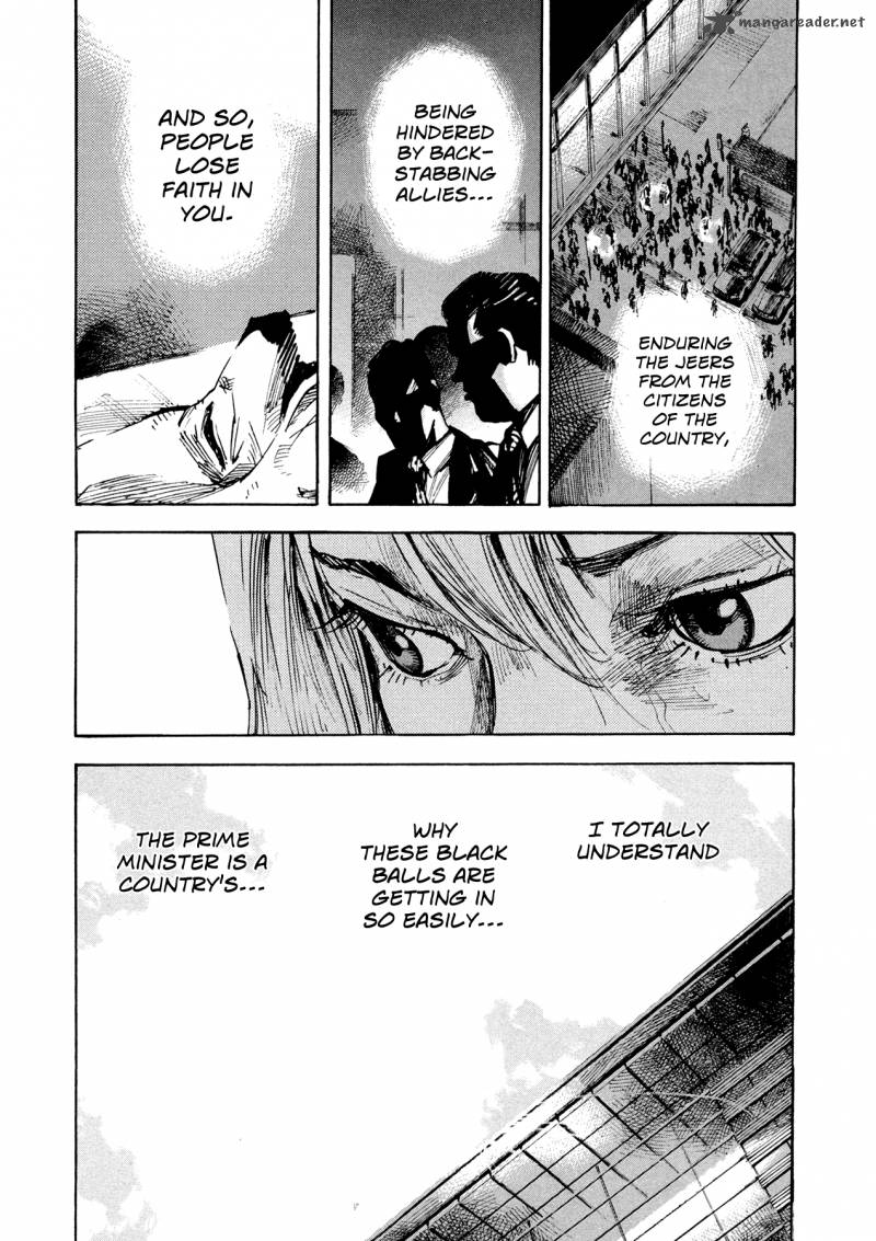 Hito Hitori Futari 5 9