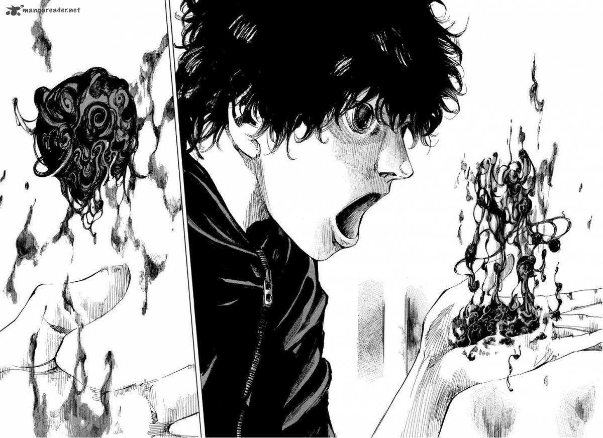 Hito Hitori Futari 50 17
