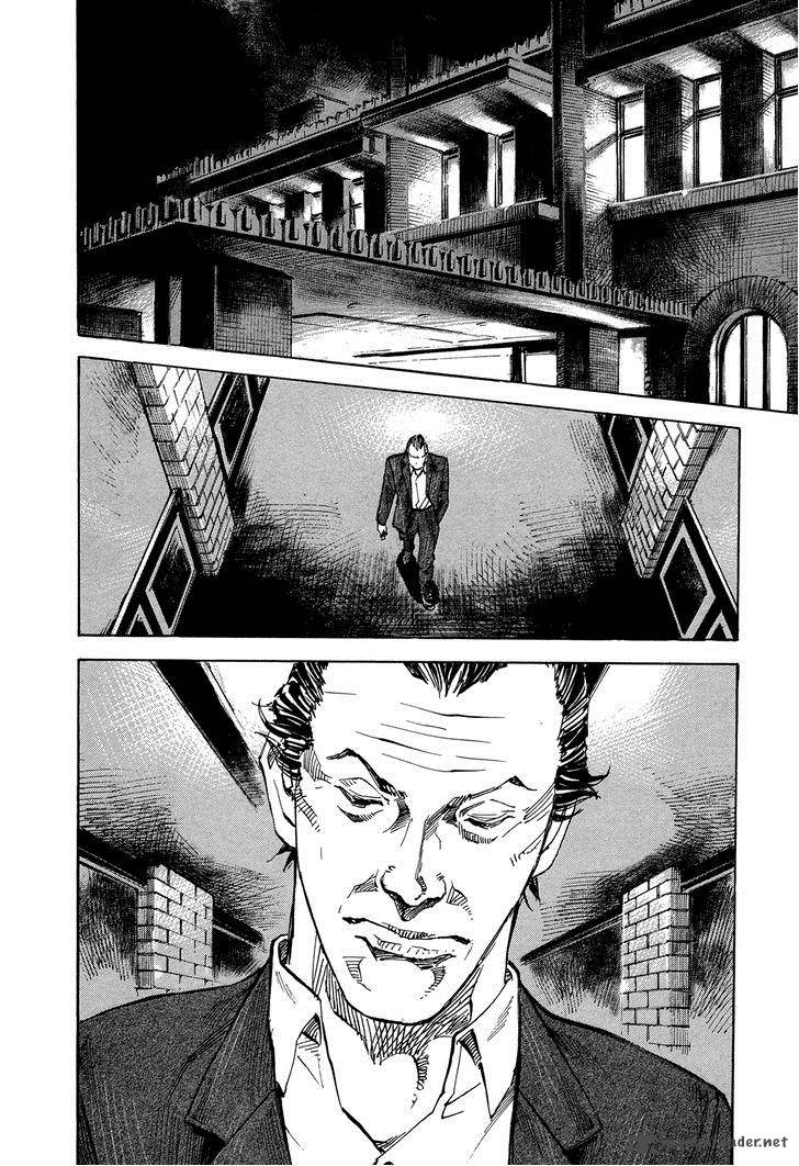 Hito Hitori Futari 50 3